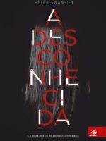 A desconhecida