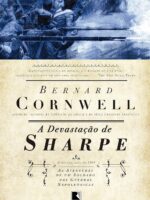 A Devastacao de Sharpe