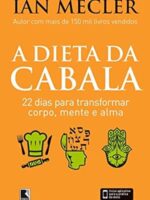 A Dieta da Cabala