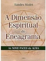 A Dimensao Espiritual do Eneagrana