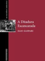 A Ditadura Escancarada