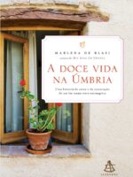 A Doce vida na Umbria