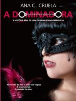 A Dominadora