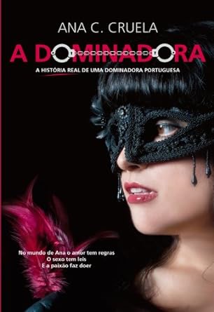 A Dominadora