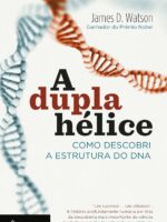 A Dupla Helice