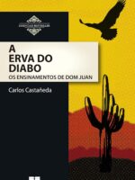 A ERVA DO DIABO