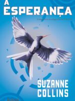 A esperança