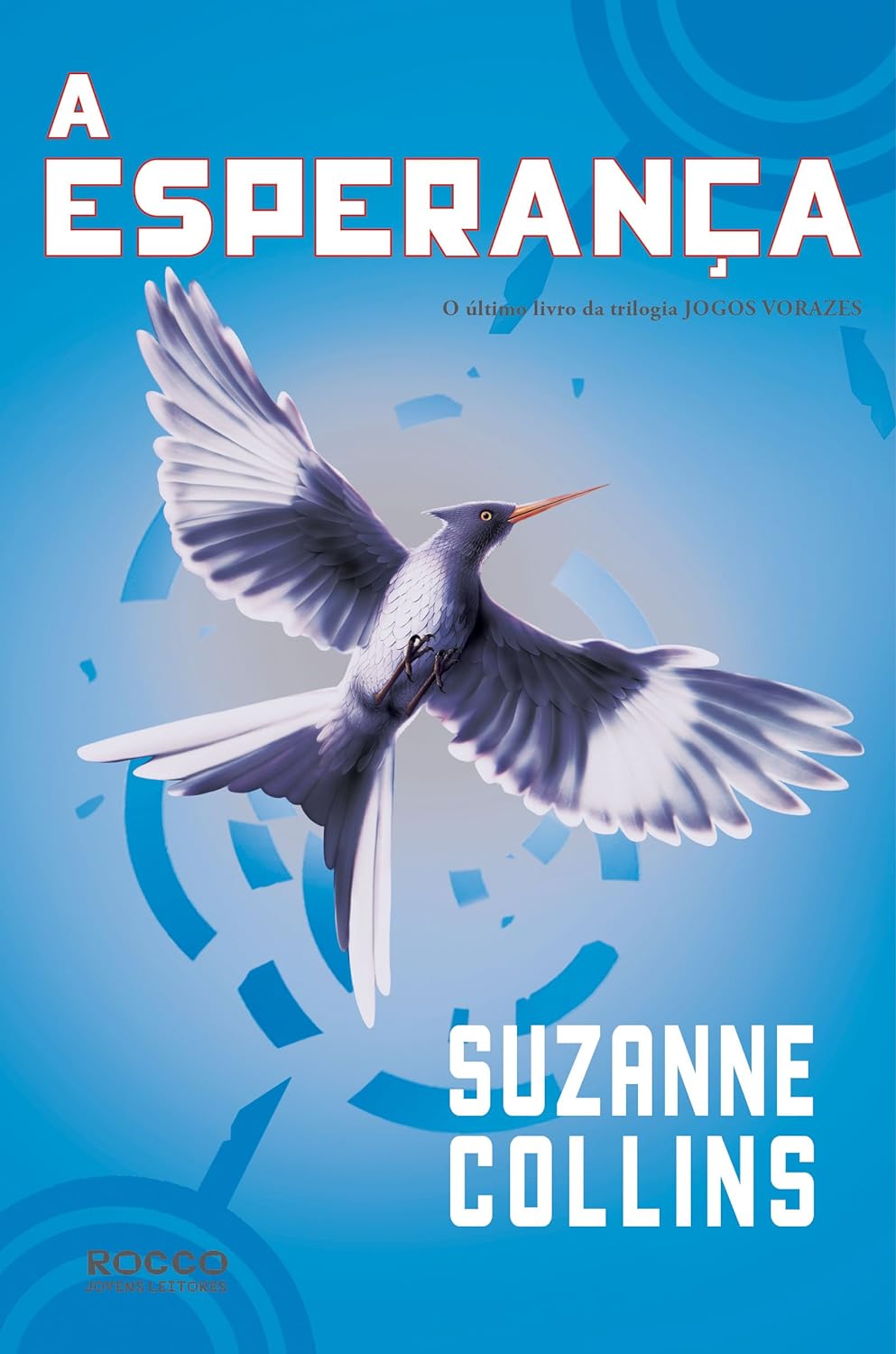 A esperança