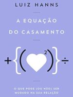 A Equacao do Casamento