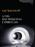 A Era das Maquinas Espirituais