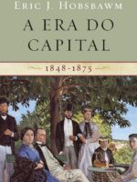 A Era do Capital