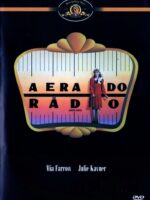 A Era do Radio