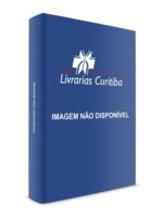 A Escada Para O Céu