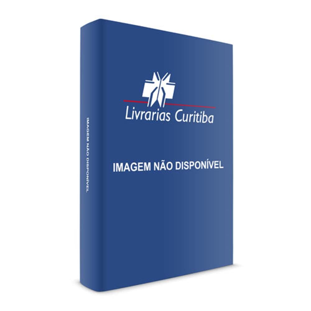 A Escada Para O Céu