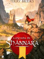 A Espada de Shannara