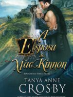 A Esposa do MacKinnon