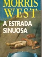 A Estrada Sinuosa