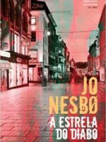 A estrela do diabo