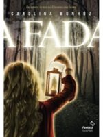 A Fada