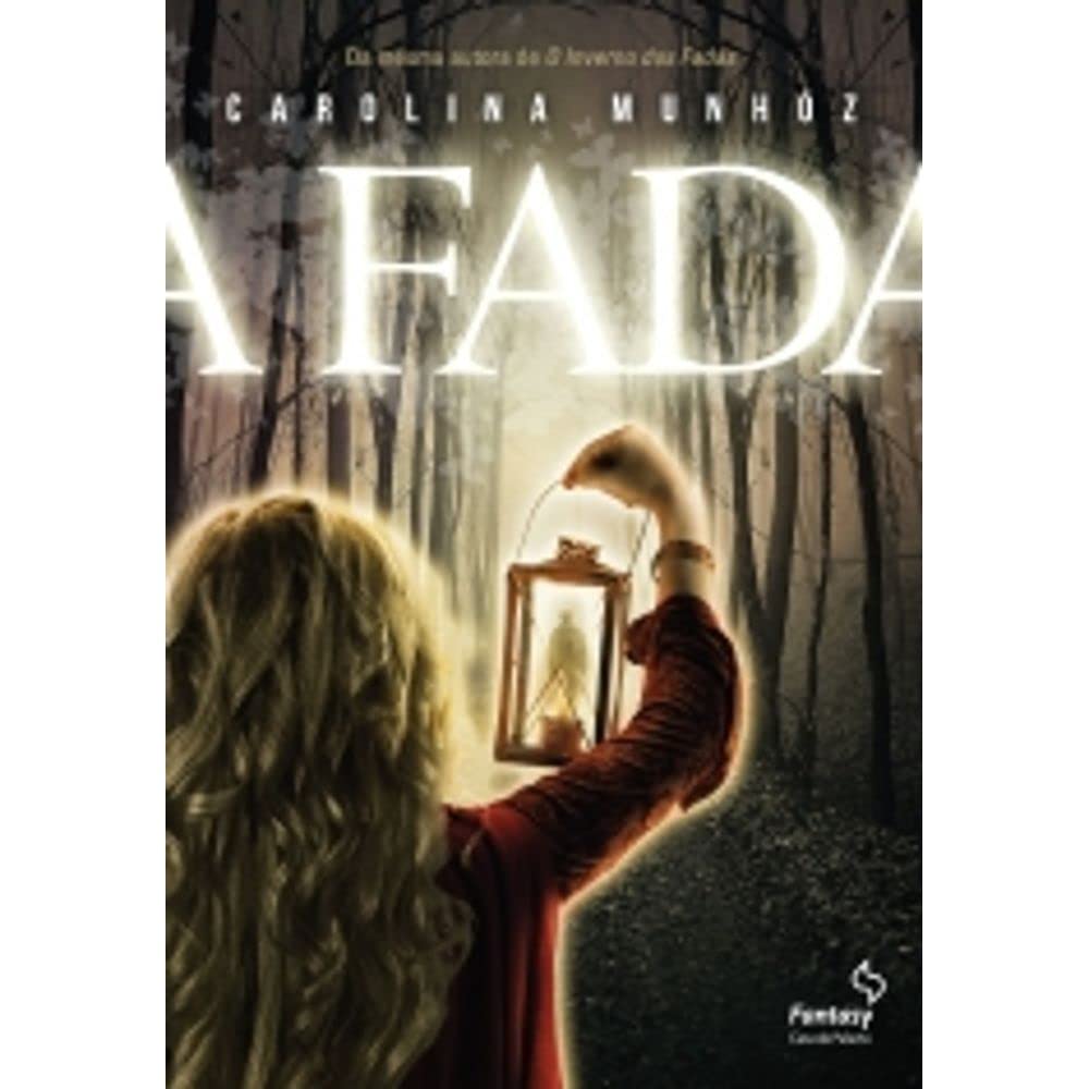 A Fada