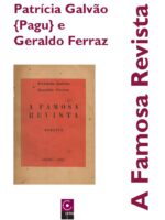 A Famosa Revista