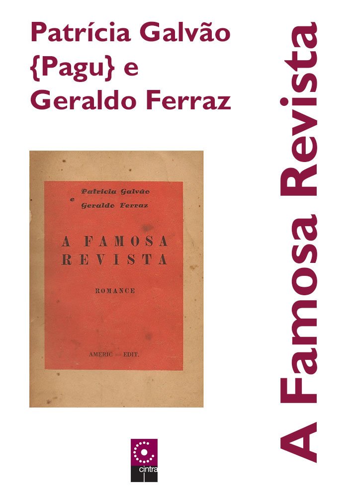 A Famosa Revista