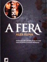 A Fera