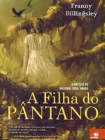 A Filha do Pântano