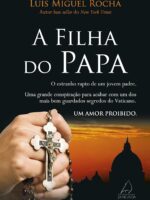 A Filha do Papa