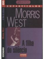 A Filha do Silêncio