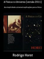 A Física e o Universo
