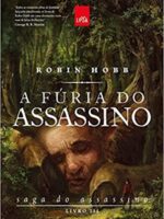 A Fúria do Assassino