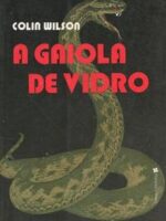 A Gaiola de Vidro