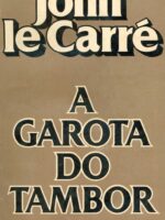 A Garota Do Tambor