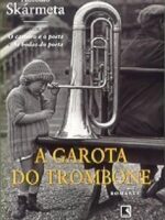 A Garota Do Trombone
