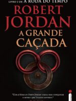 A Grande Caçada