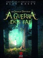 A Guerra dos Fae