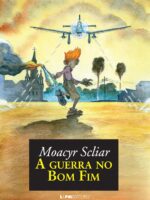 A Guerra no bom fim