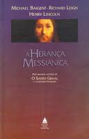 A Herança Messiânica