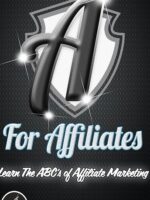 A-Is-For-Affiliate