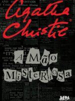 A Mão Misteriosa