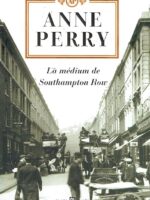 A Medium de Southampton Row