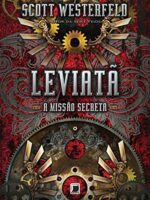 A missão secreta