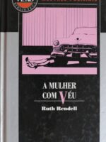 A Mulher com Véu
