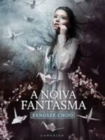 A Noiva Fantasma