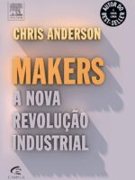 A nova revolução industrial