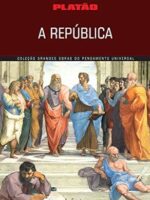 A República - Platão