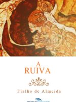 A Ruiva - Fialho de Almeida