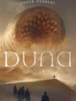 A Saga Completa de Duna - Frank Herbert
