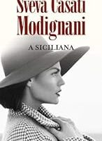 A Siciliana - Sveva Casati Modignani